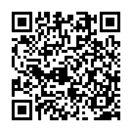 QR code for DEH3678