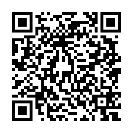 QR code for DEH4683