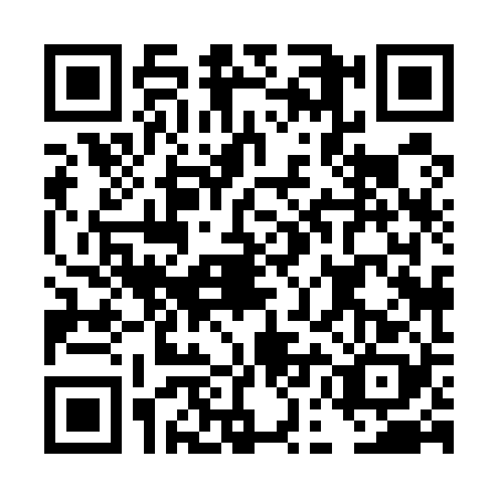 QR code for DEH5287