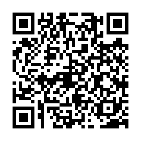 QR code for DEH6319