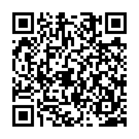 QR code for DEH6361