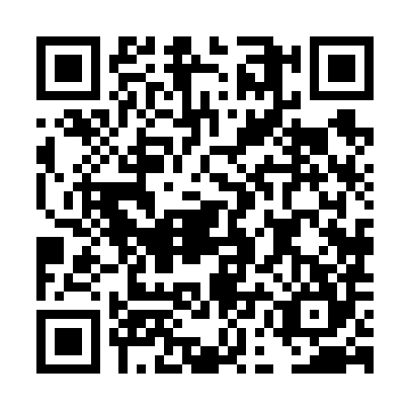 QR code for DEH6847
