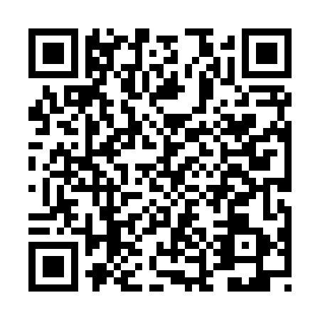 QR code for DEH8431