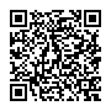 QR code for DEH8710