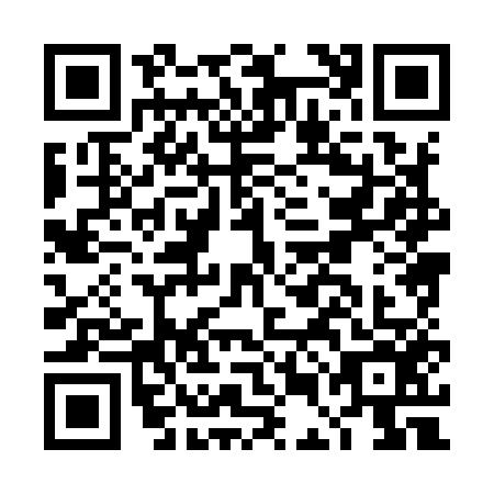 QR code for DEH9569