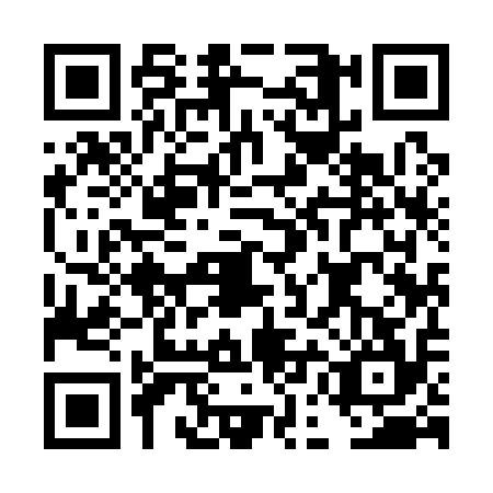 QR code for DEI1148