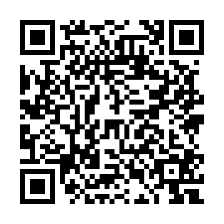 QR code for DEI5046
