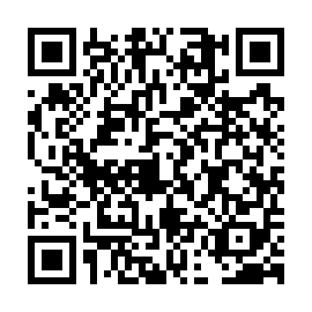 QR code for DEI7581