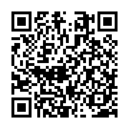 QR code for DEJ0810