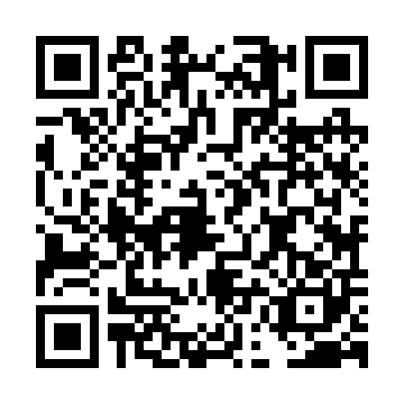 QR code for DEJ2009