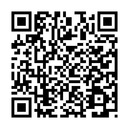 QR code for DEJ5850