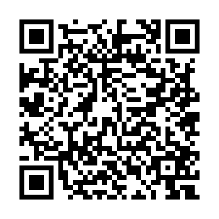 QR code for DEJ9069