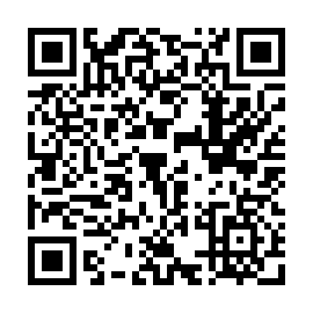 QR code for DEK0175