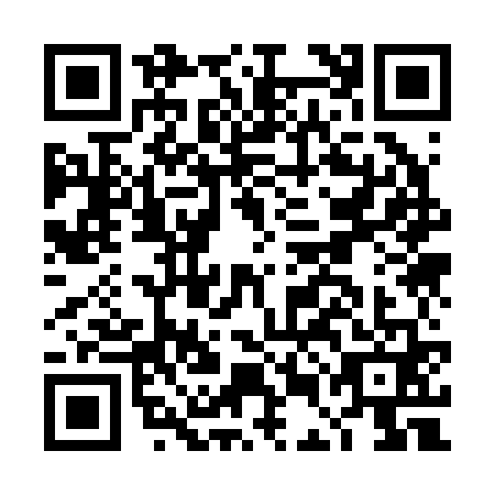 QR code for DEK2616