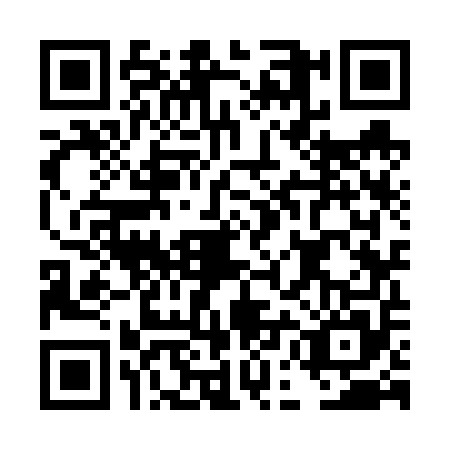 QR code for DEK6559