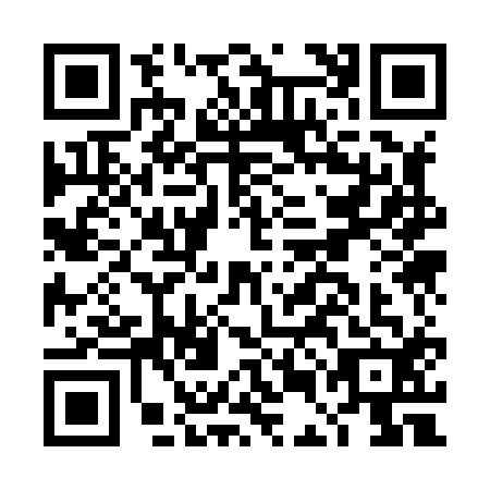 QR code for DEK8124