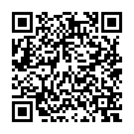 QR code for DEK9622