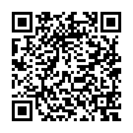 QR code for DEK9982