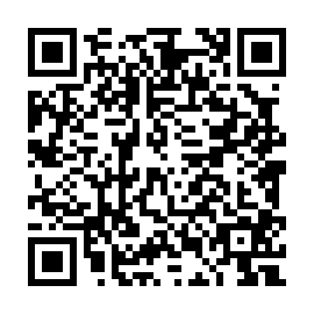 QR code for DEL0042