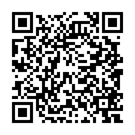 QR code for DEL0493