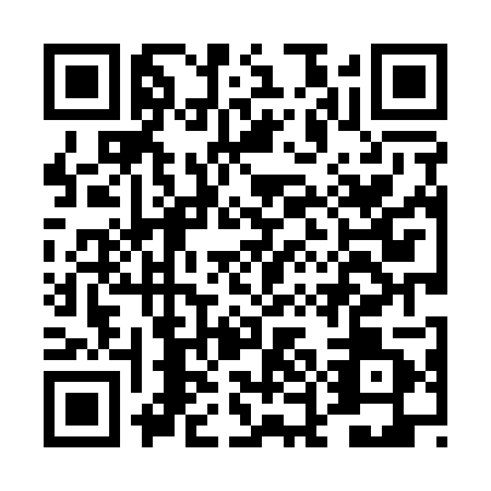 QR code for DEL1019