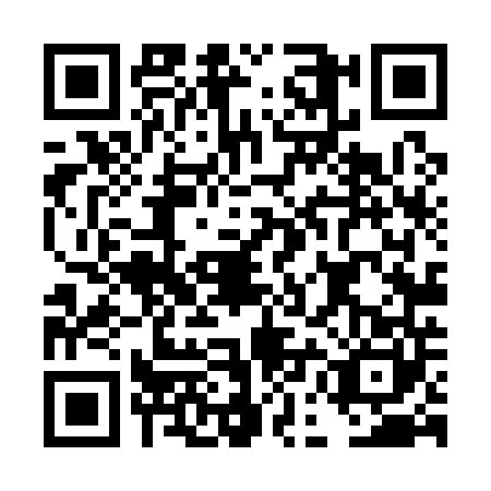 QR code for DEL1408