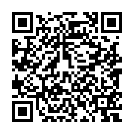 QR code for DEL1510
