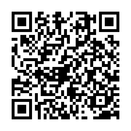 QR code for DEL2006