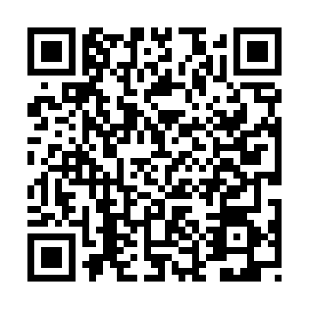 QR code for DEL4647