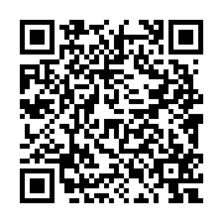 QR code for DEL6179