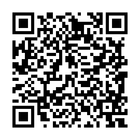 QR code for DEL8873