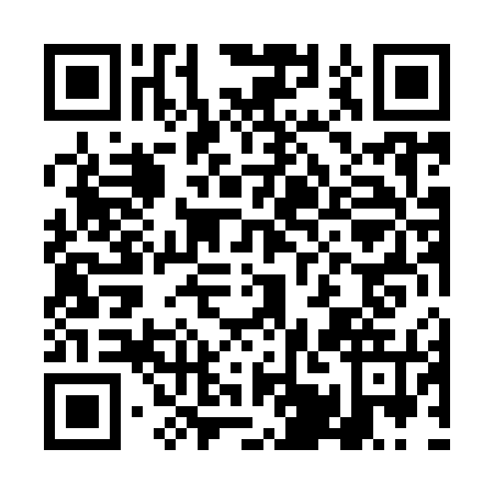 QR code for DEL9755