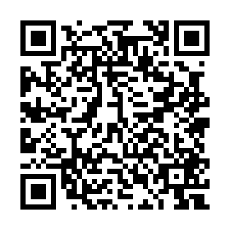 QR code for DEM0490