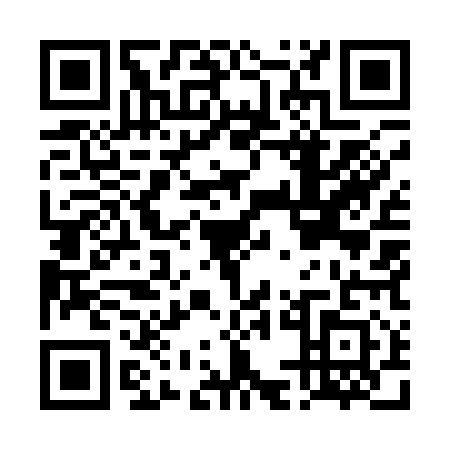 QR code for DEM1117