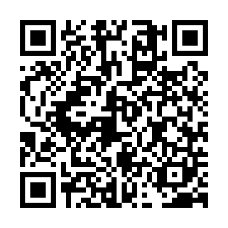 QR code for DEM1419