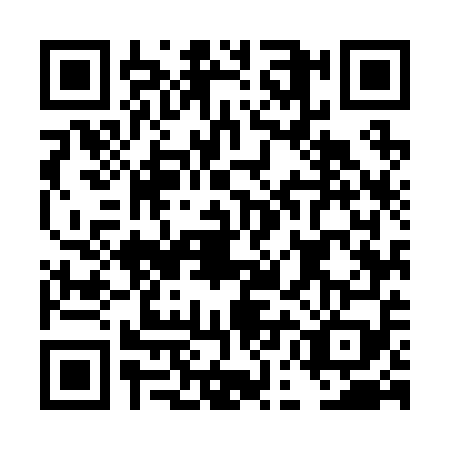 QR code for DEM2592