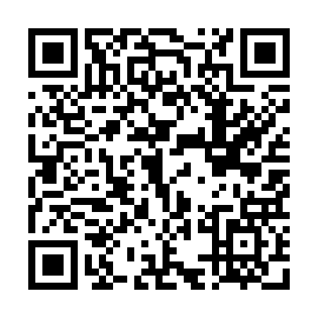 QR code for DEM3274