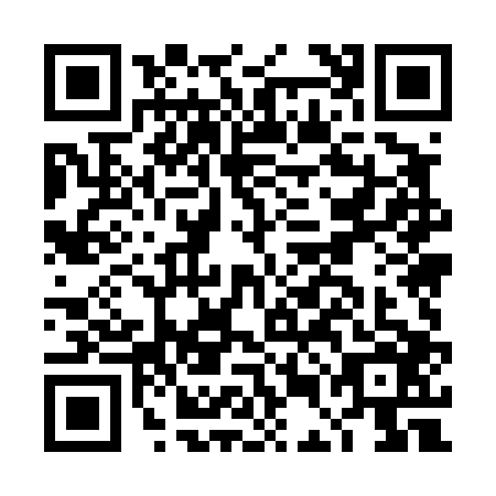 QR code for DEM4068