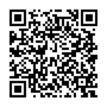 QR code for DEM4138