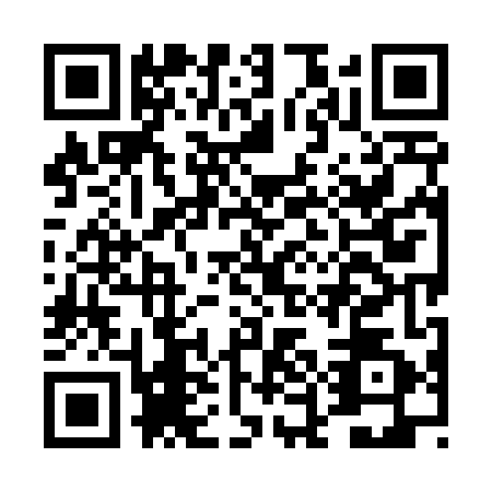 QR code for DEM4425