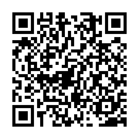 QR code for DEM5153