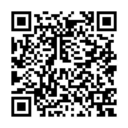 QR code for DEM5310
