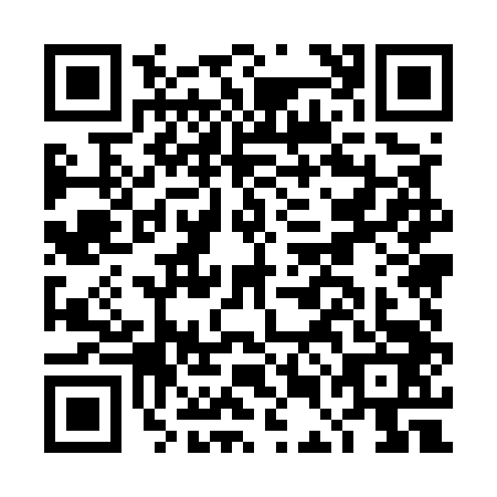 QR code for DEM5438