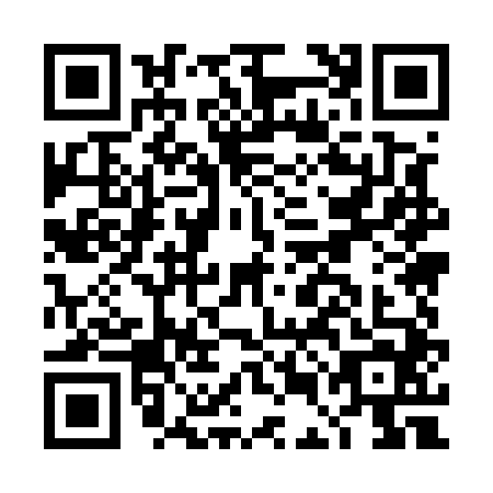 QR code for DEM5445