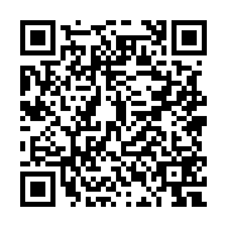 QR code for DEM5591