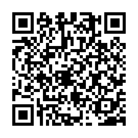 QR code for DEN0198