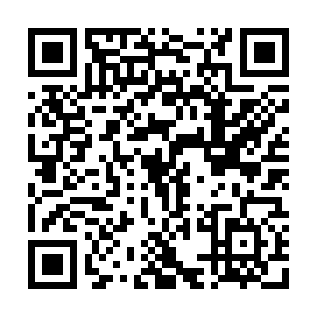QR code for DEN3747