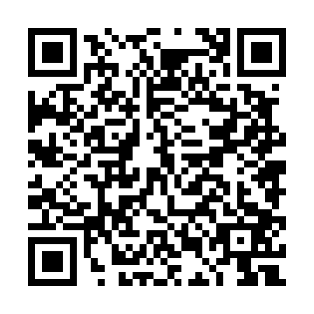 QR code for DEN4039