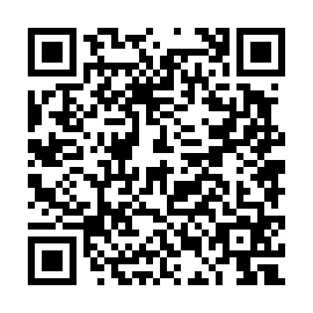 QR code for DEN4647