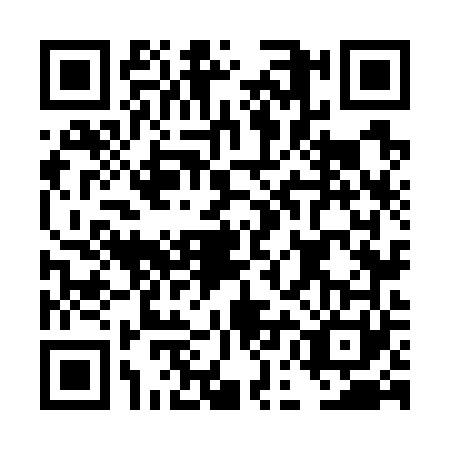 QR code for DEN7617